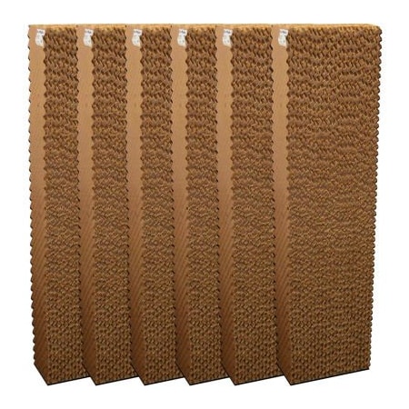 Portacool KUUL Replacement Media for PortaCool Jetstream 270 and 48" Models PARKULJ27000